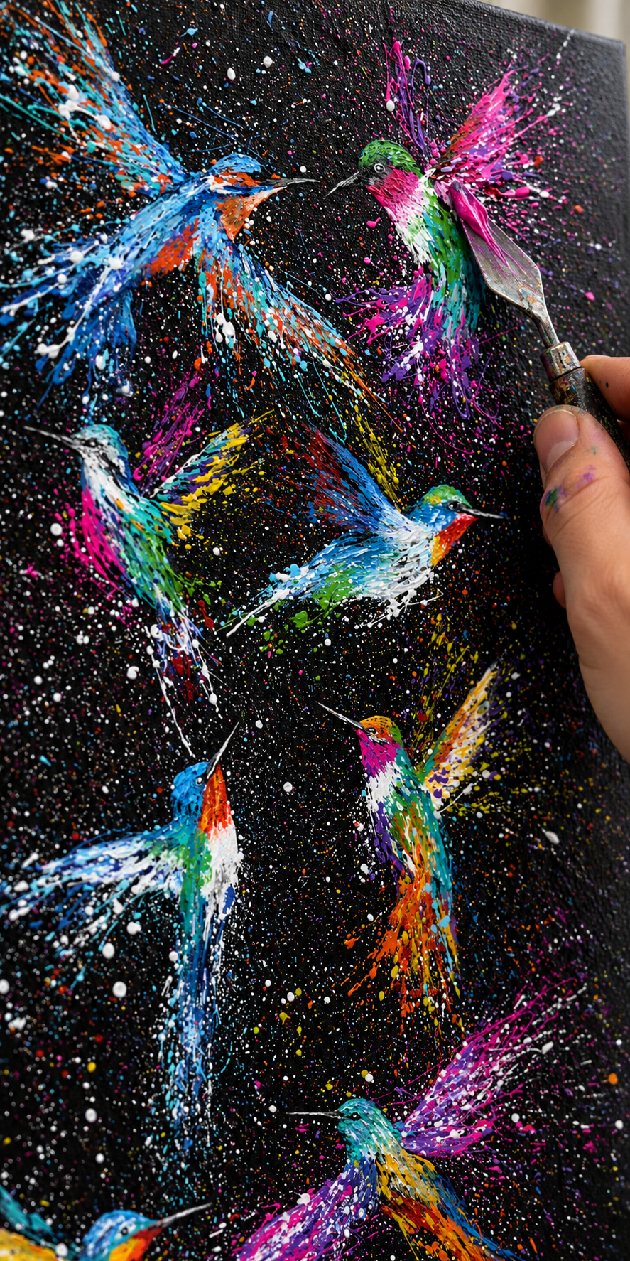 hand-enhanced-swatch