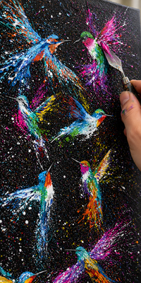 hand-enhanced-swatch