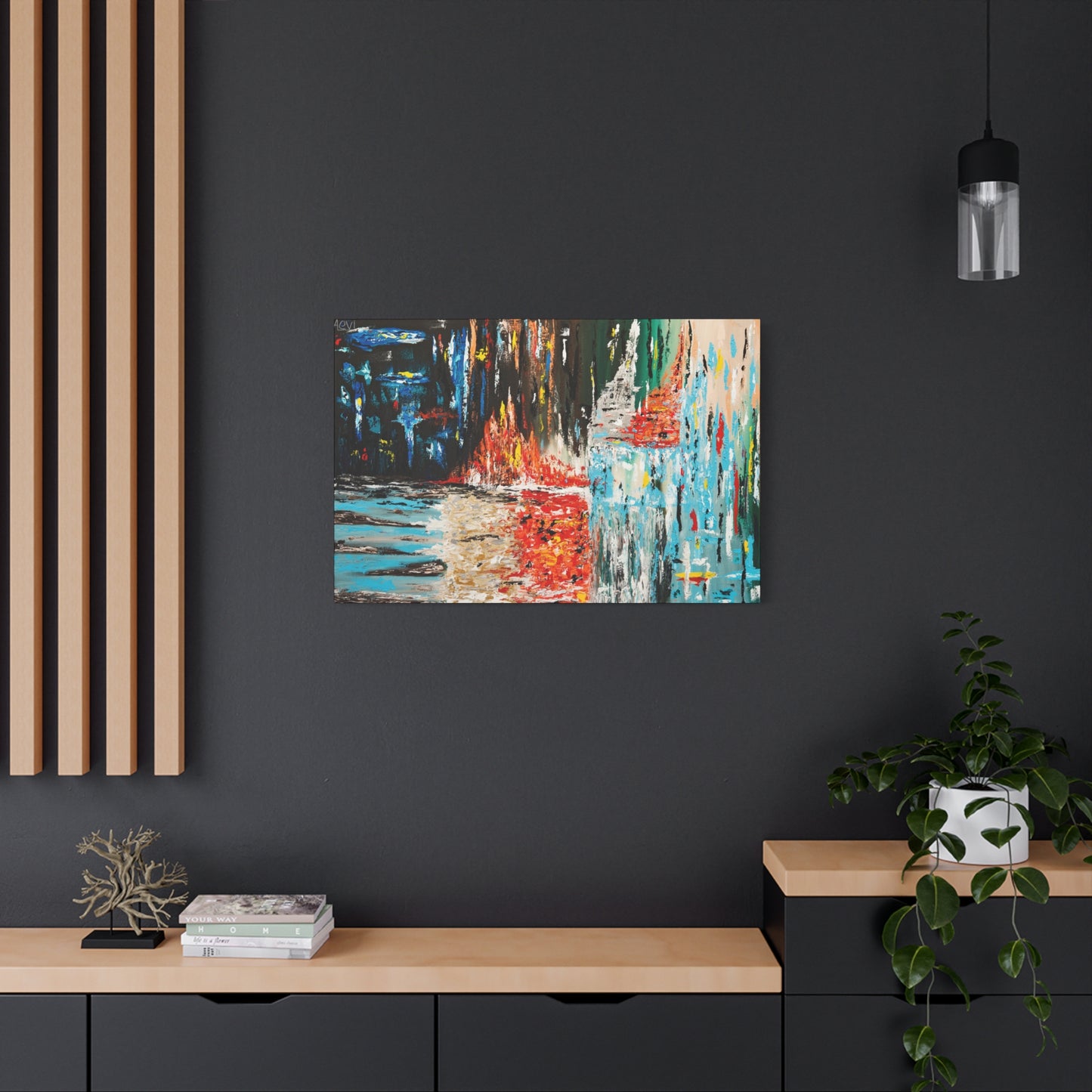 Copy of abstract