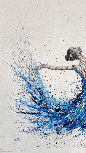 We Will Dance Again