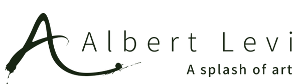 Albert Levi LLC