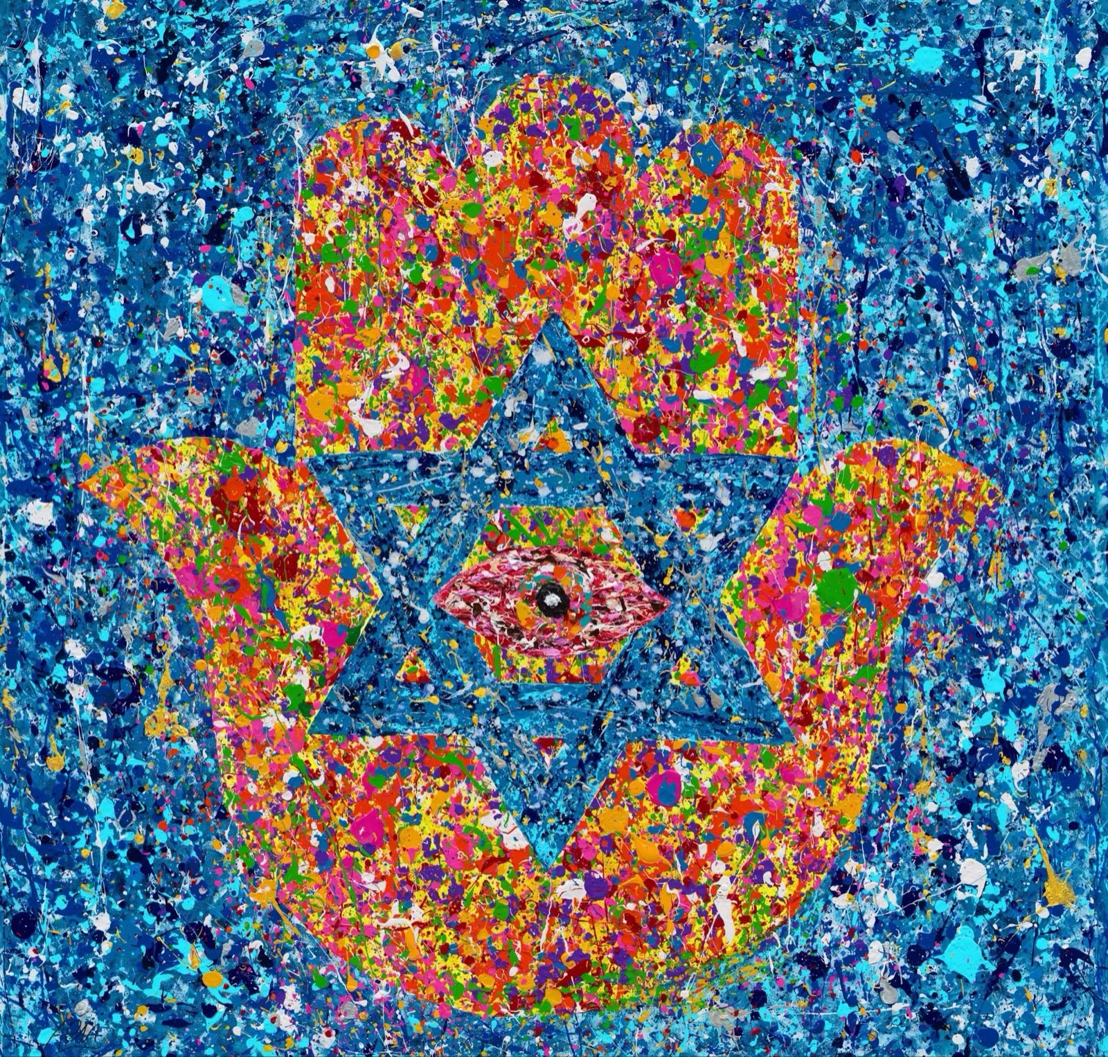 Hamsa