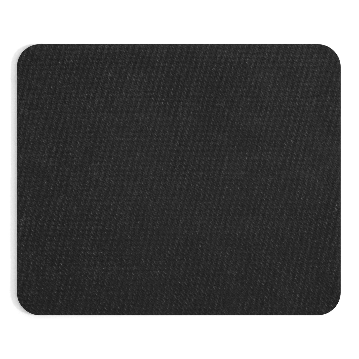 MOUSE PAD - CIRCLE OF LIFE - Home Decor BY Albert Levi Art