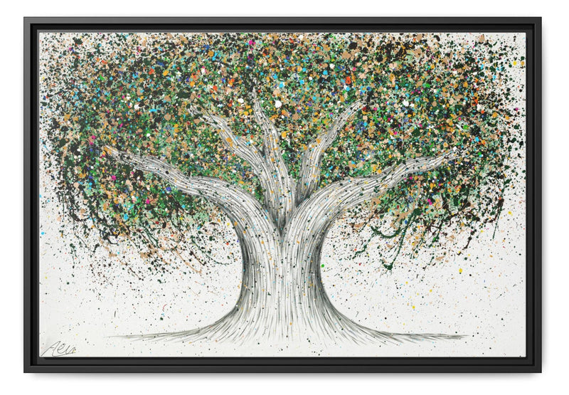 Natural - Tree Of Life