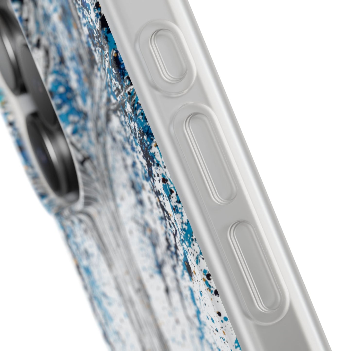 Phone Case - Tree Of Life - Phone Case BY Albert Levi Art