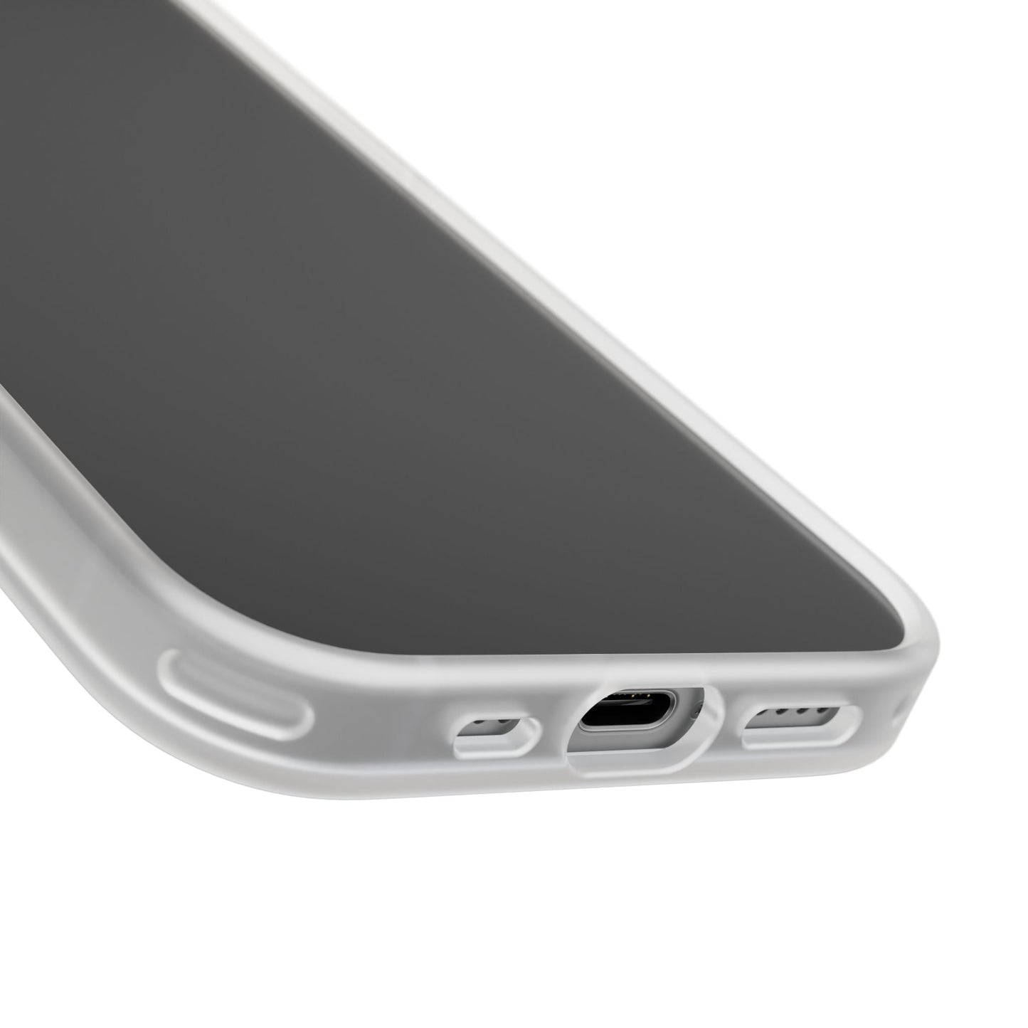 Phone Case - Turbulent Water - Phone Case BY Albert Levi Art