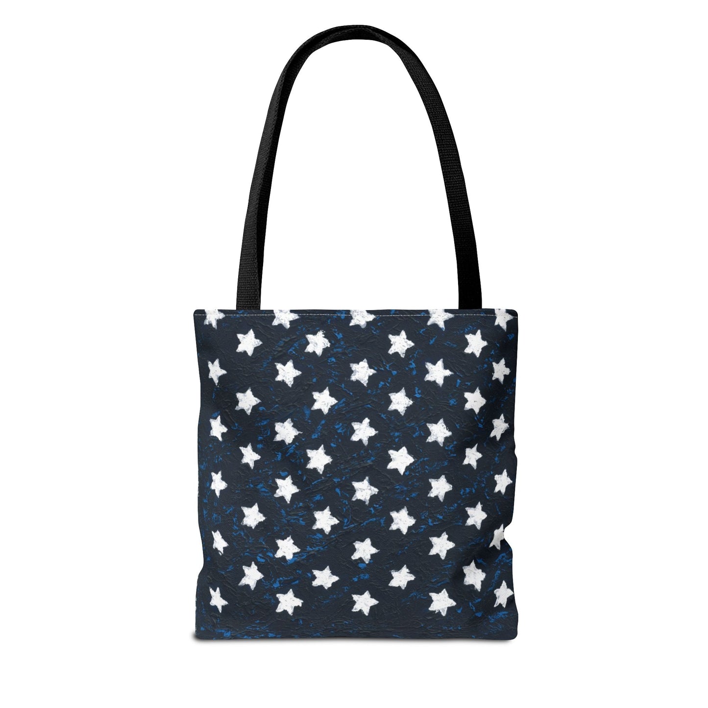 Tote Bag - Together We Will Win - Bags BY Albert Levi Art