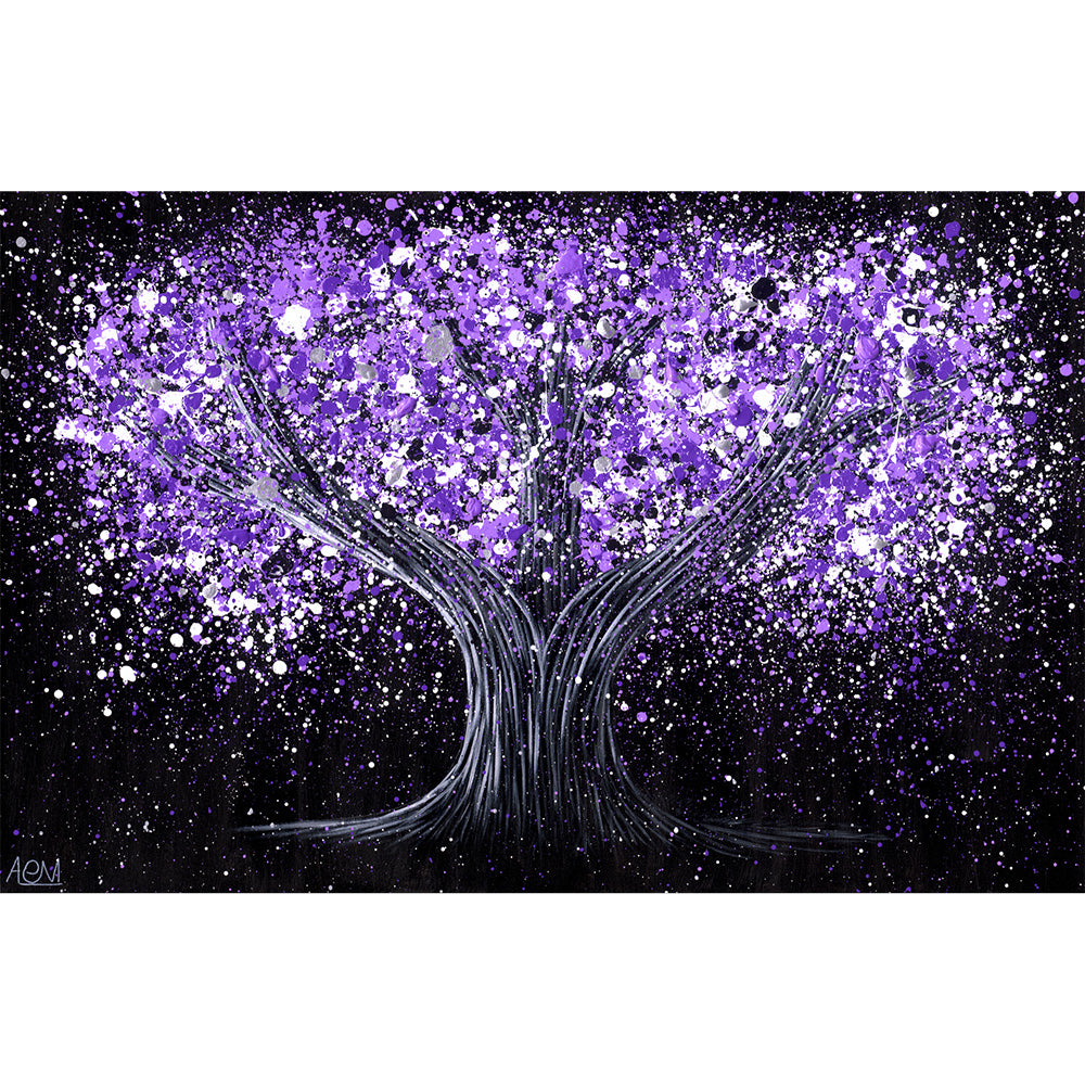 tranquilPurple.jpg?v=1780021951