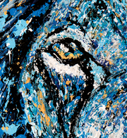 Lion Of Judah