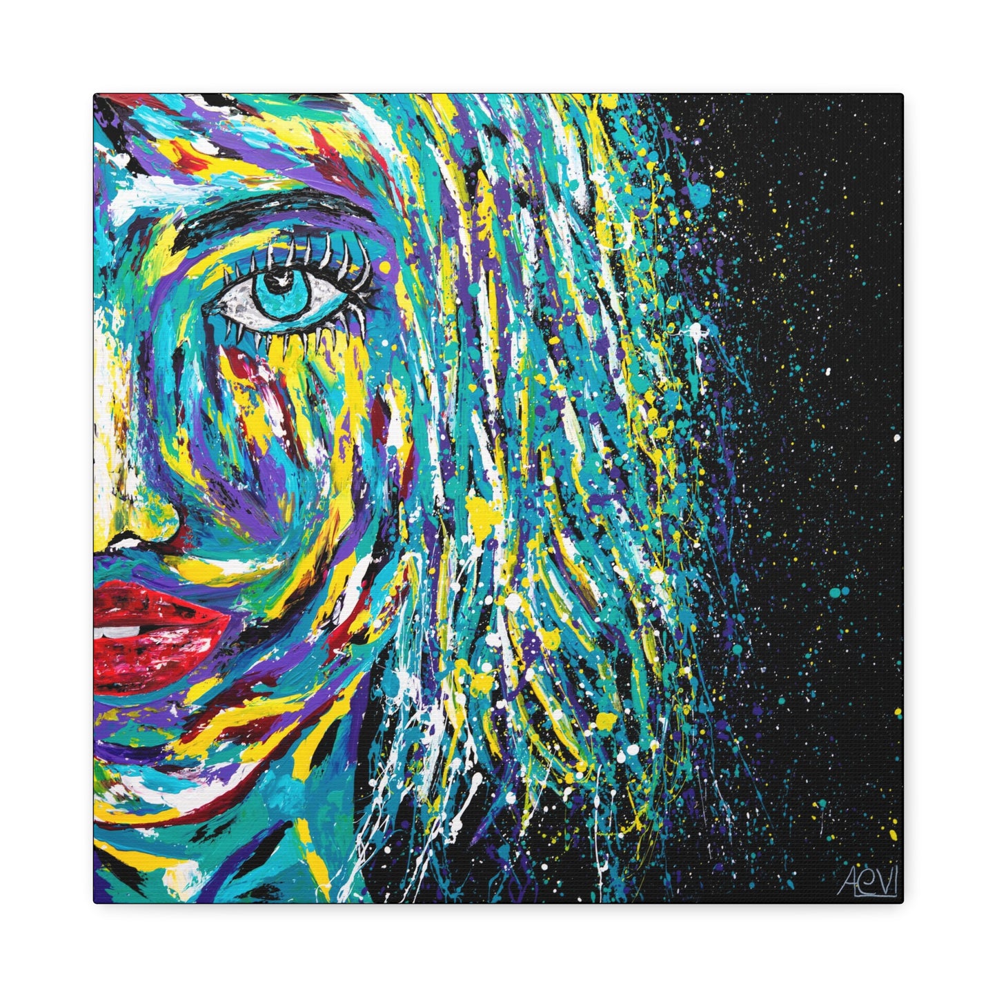 Hard life, good life