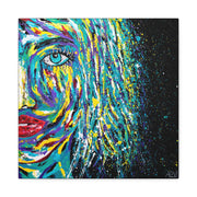 Hard life, good life