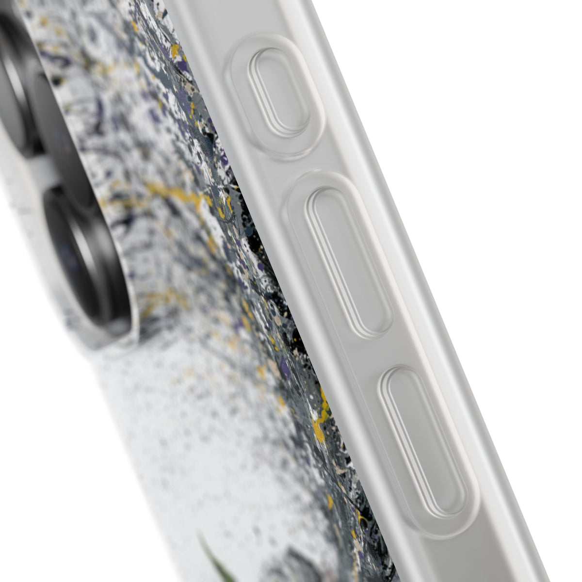 Phone Case - Yoda