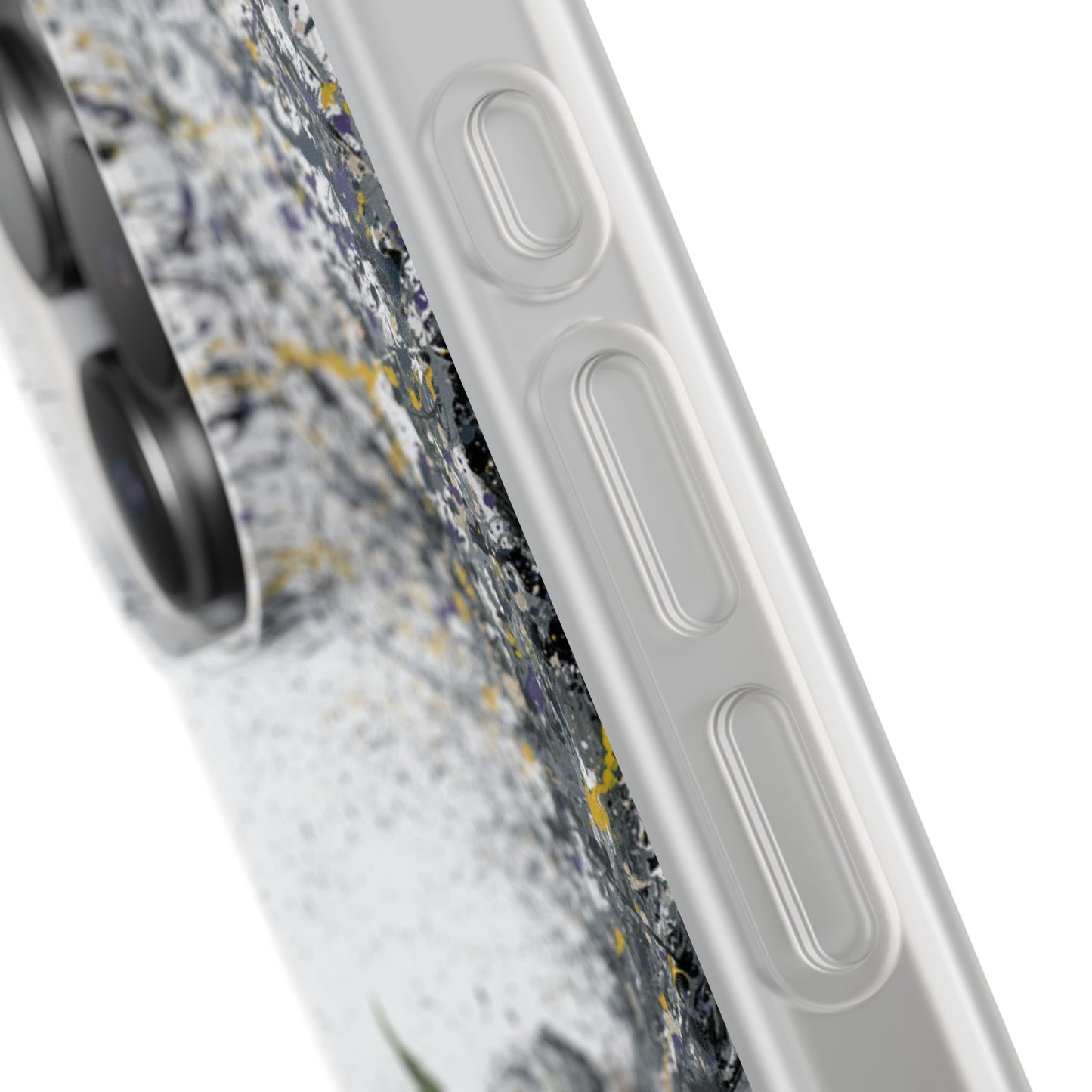Phone Case - Yoda