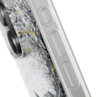 Phone Case - Yoda
