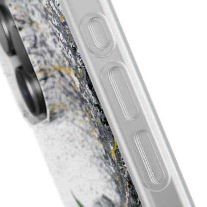 Phone Case - Yoda