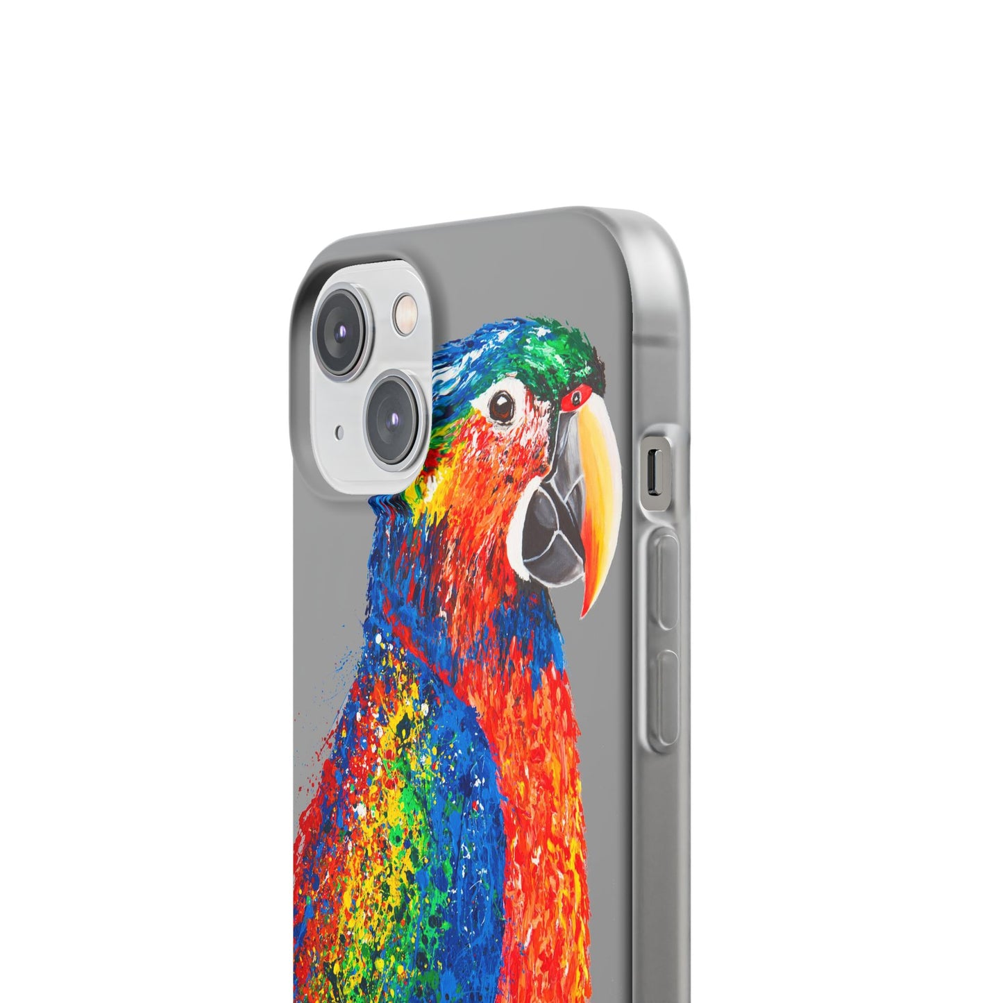 Phone Case - Tropical Color