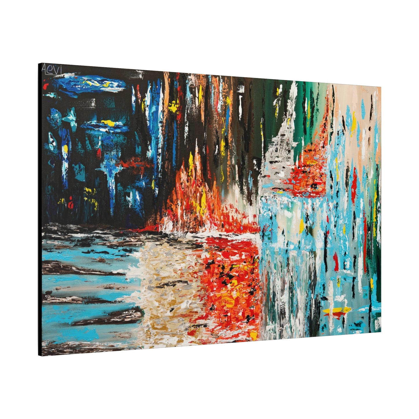 Copy of abstract
