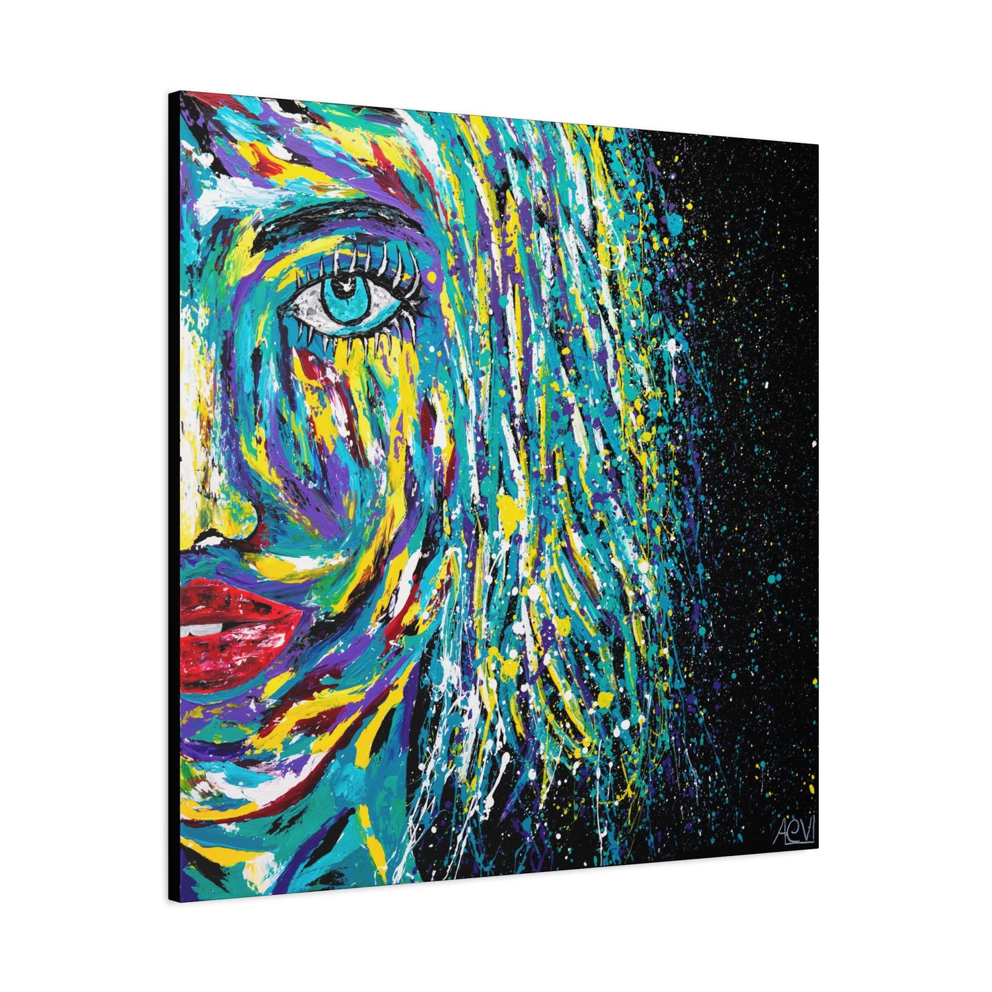 Hard life, good life