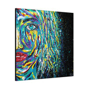 Hard life, good life