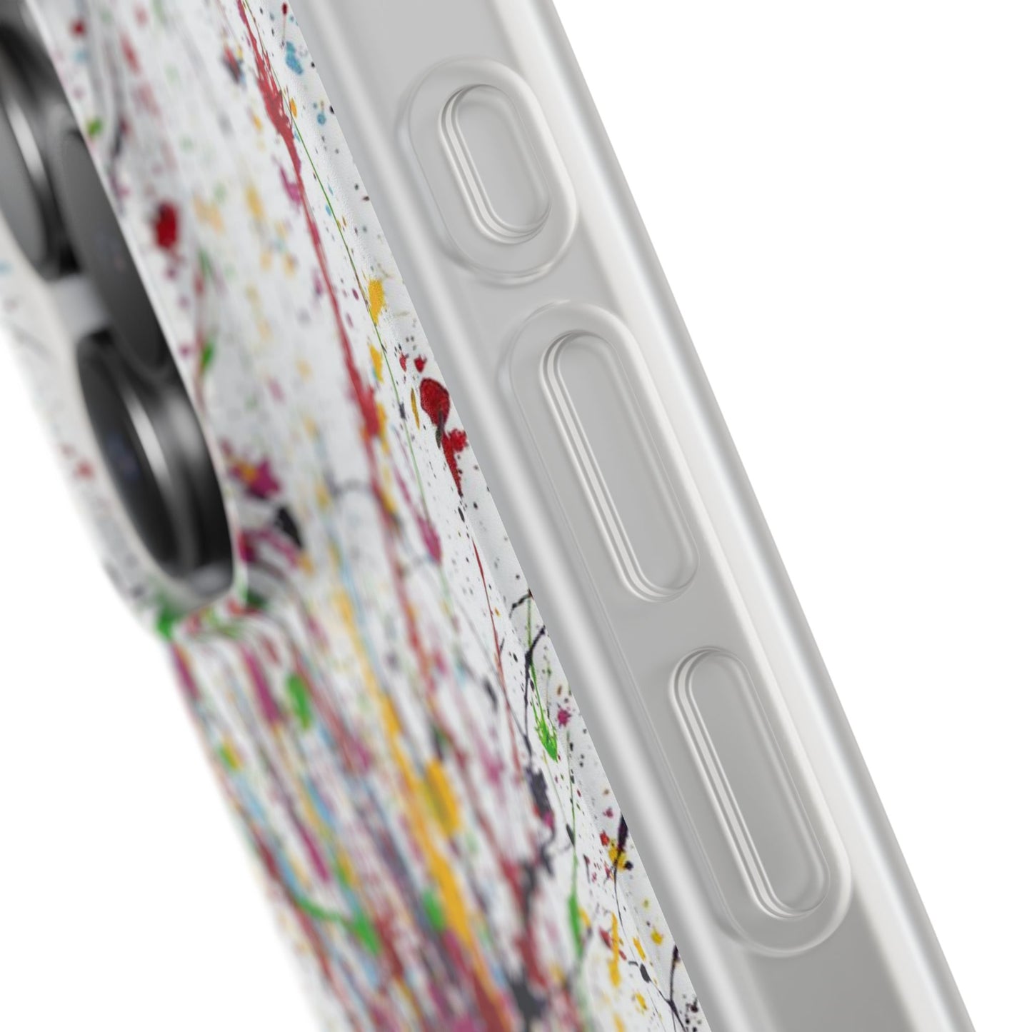 Phone Case - Roaring Lion