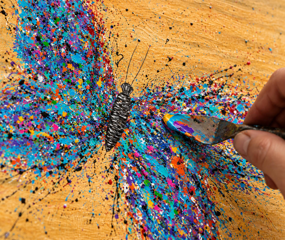 hand-enhanced-swatch