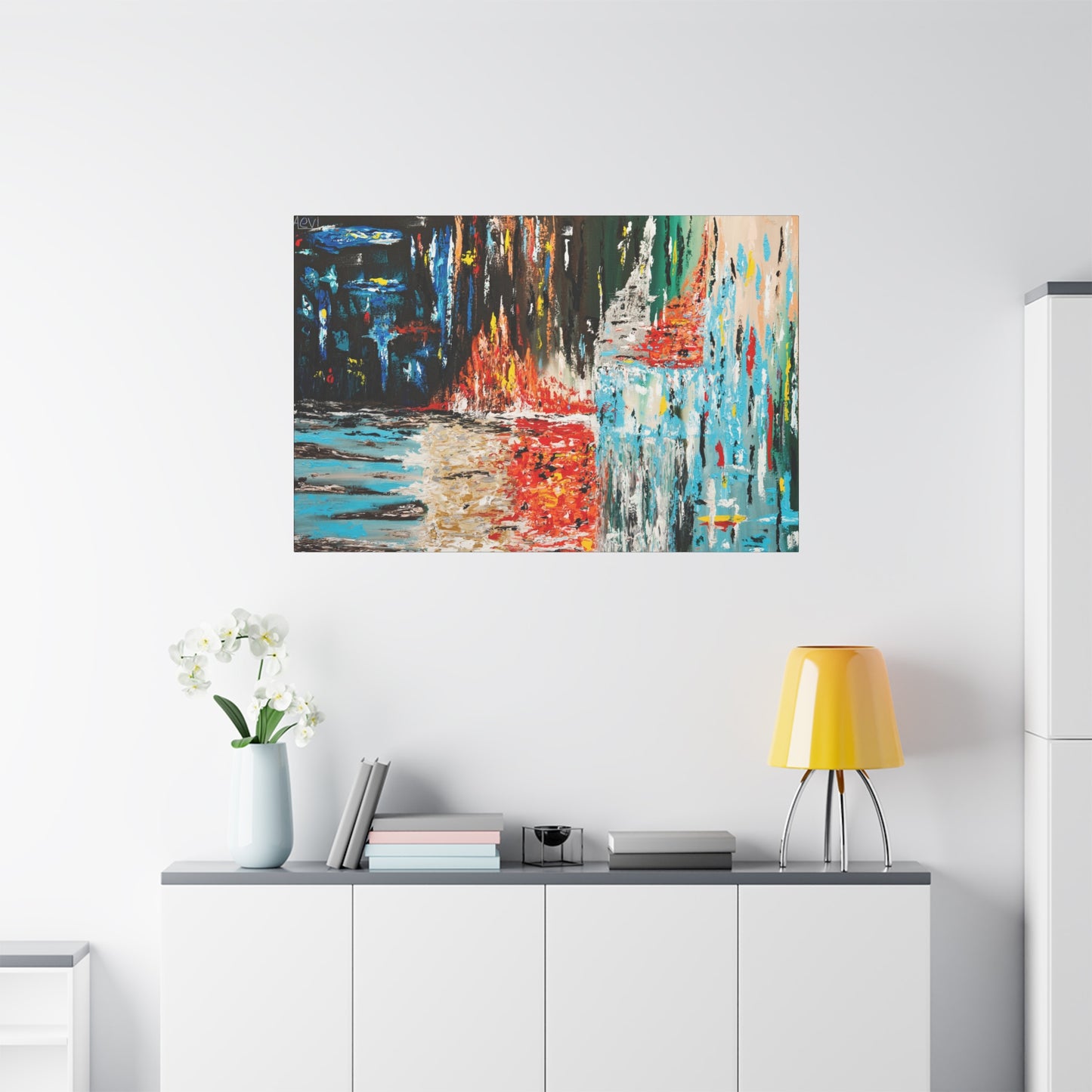 Copy of abstract