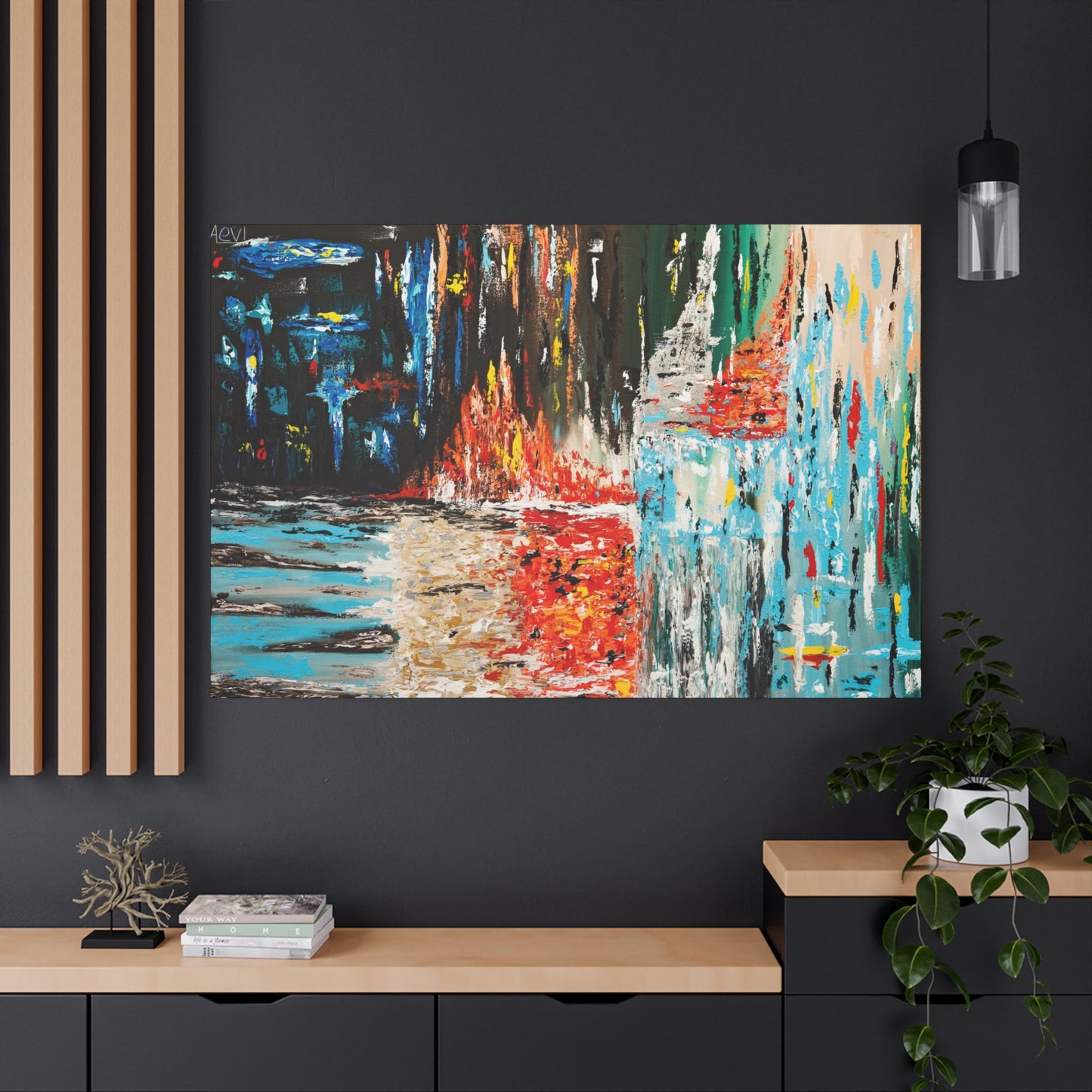 Copy of abstract