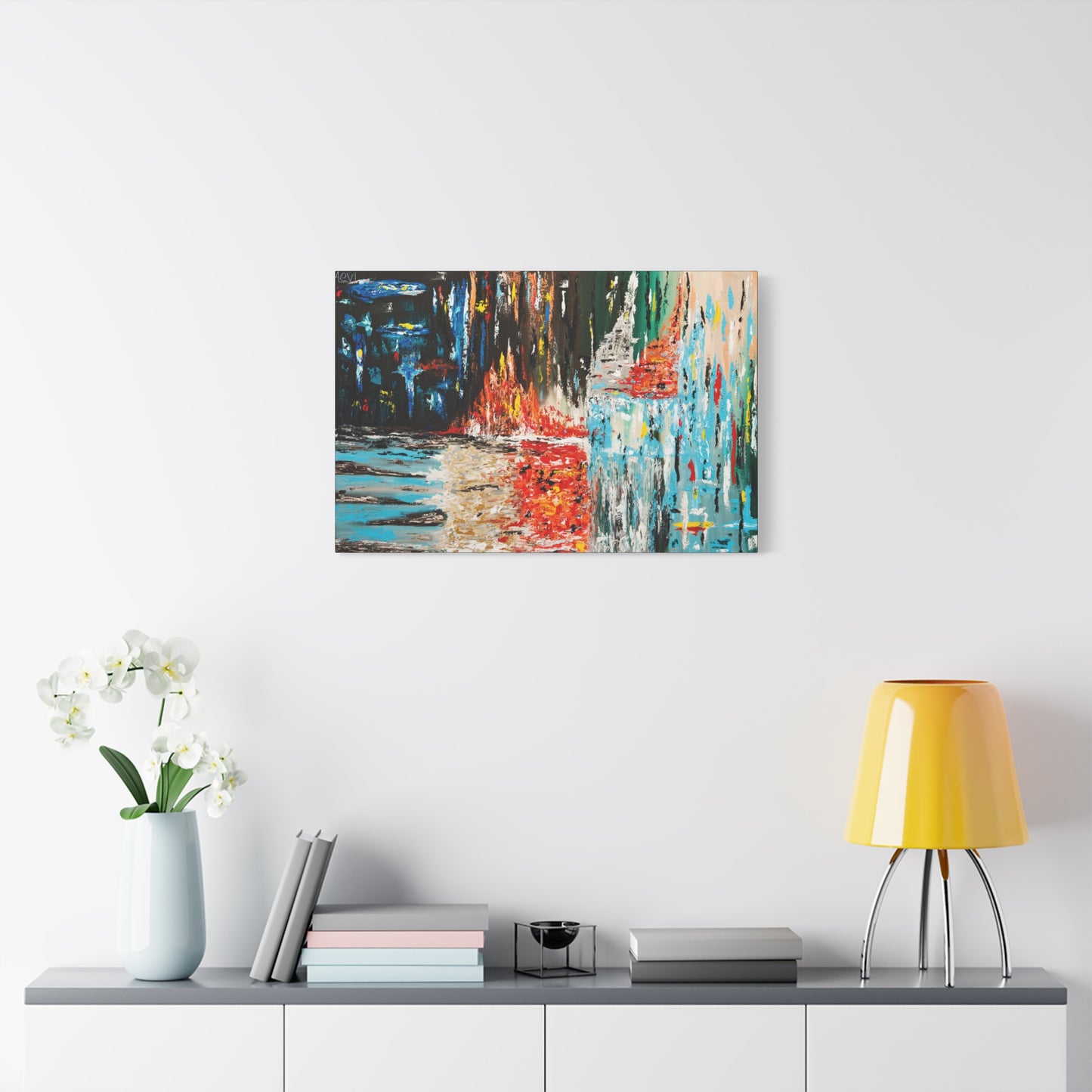 Copy of abstract