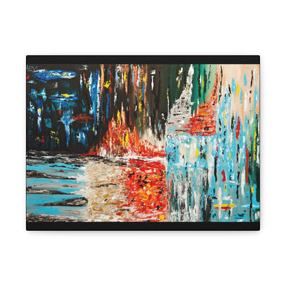 Copy of abstract