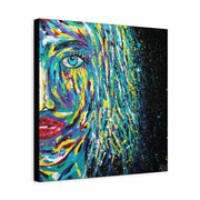 Hard life, good life