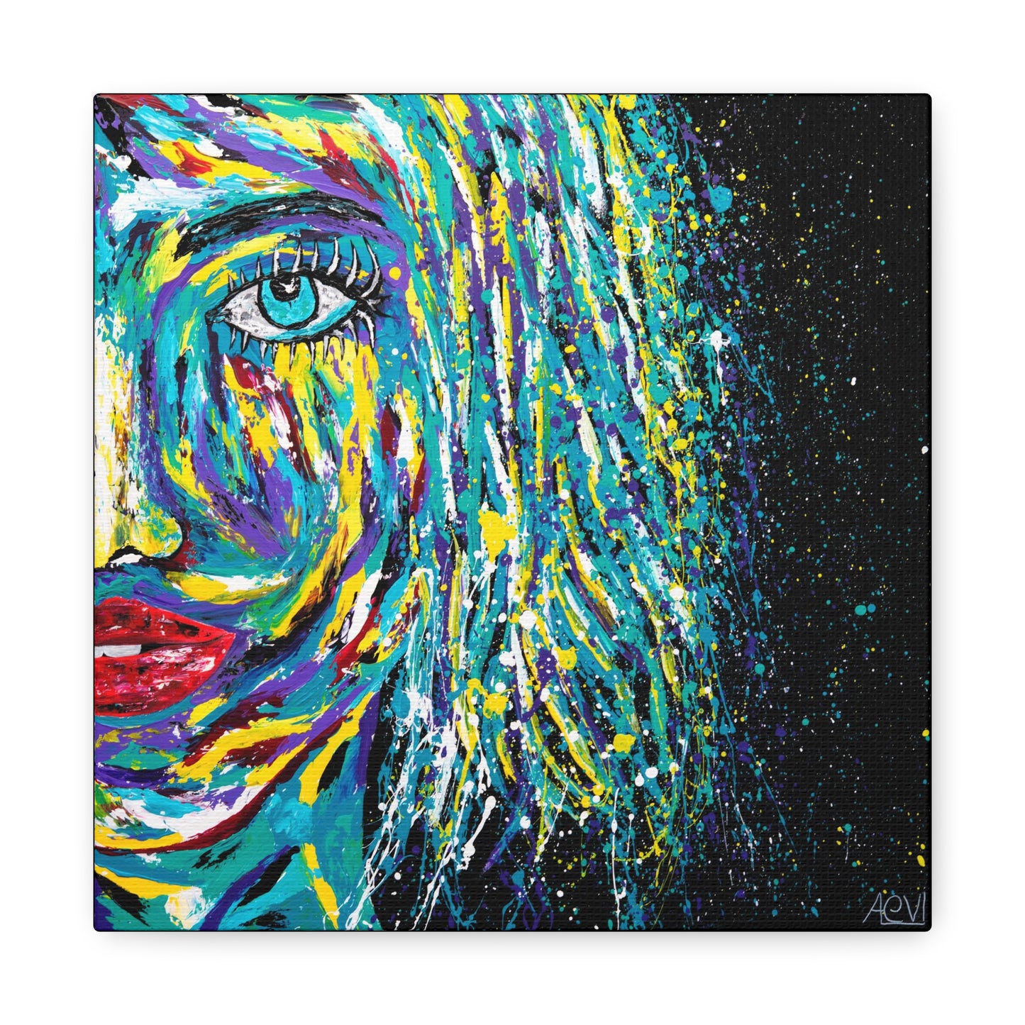 Hard life, good life