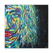 Hard life, good life