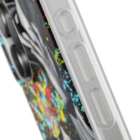 Phone Case- My Head Exploded