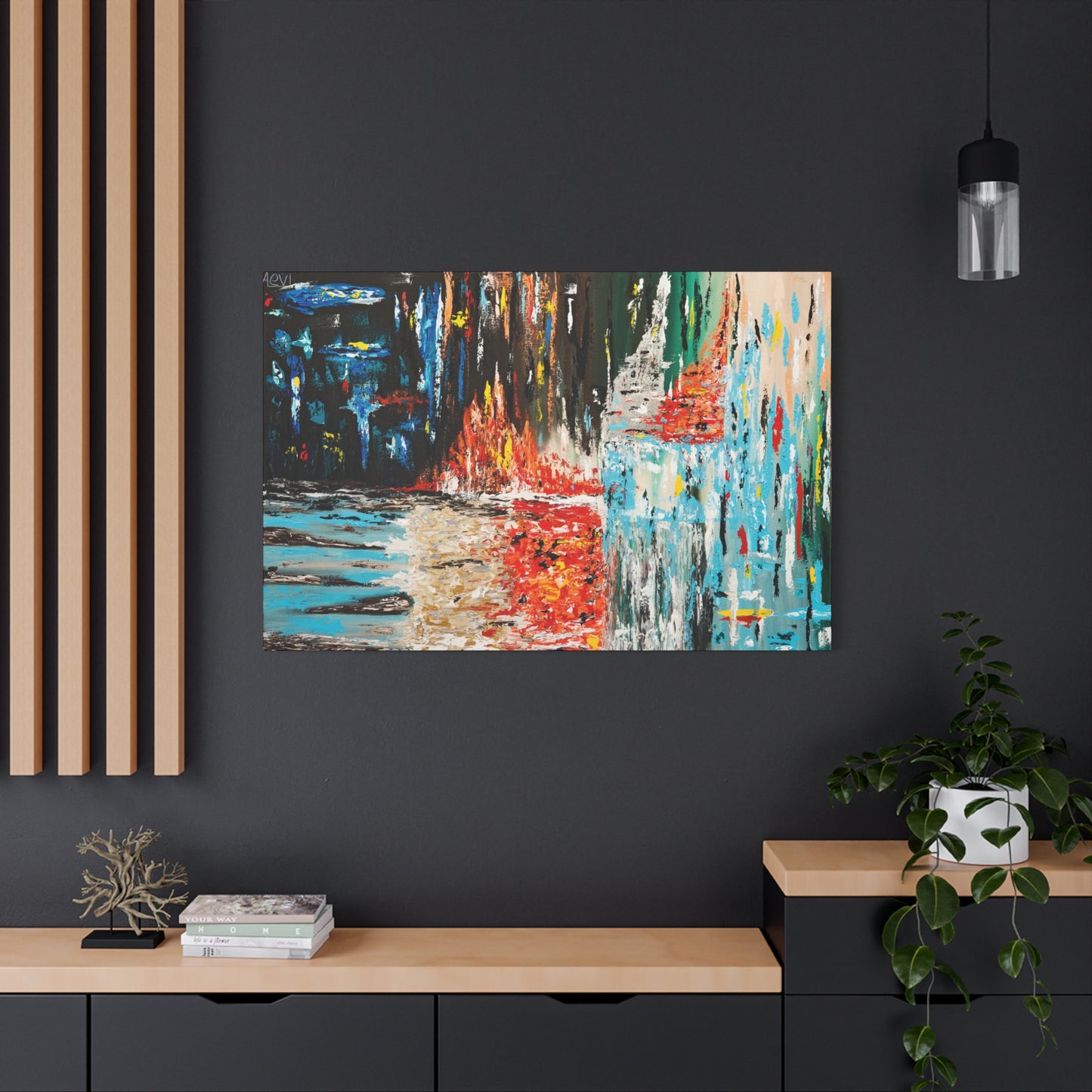 Copy of abstract