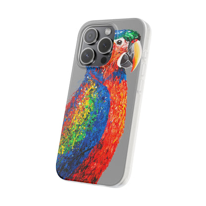 Phone Case - Tropical Color