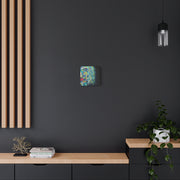 Hard life, good life