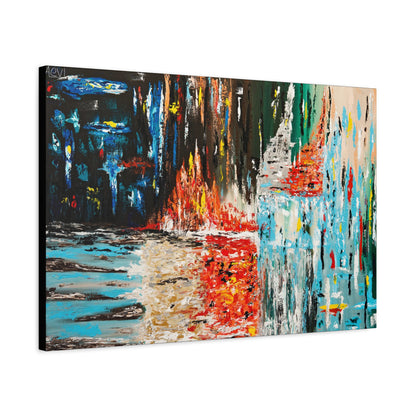 Copy of abstract