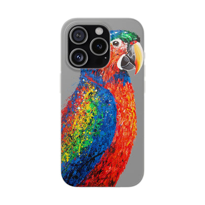 Phone Case - Tropical Color