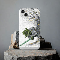 Phone Case - Yoda