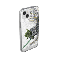 Phone Case - Yoda