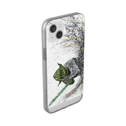 Phone Case - Yoda