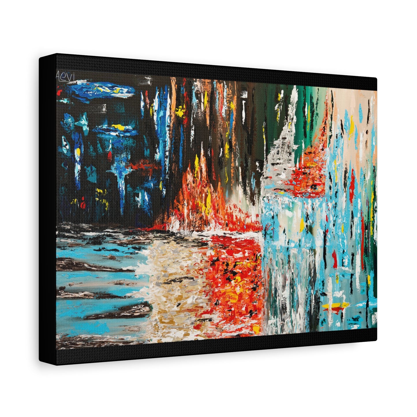Copy of abstract