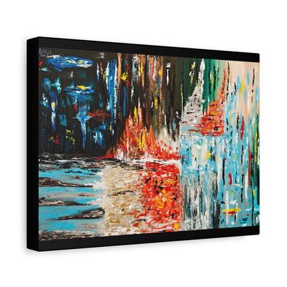 Copy of abstract