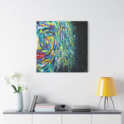 Hard life, good life