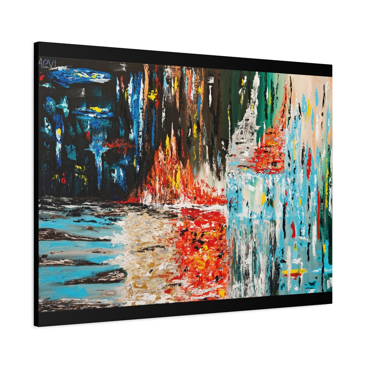 Copy of abstract