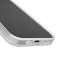 Phone Case- My Head Exploded