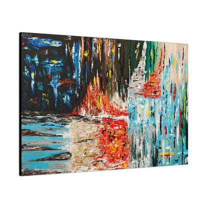 Copy of abstract