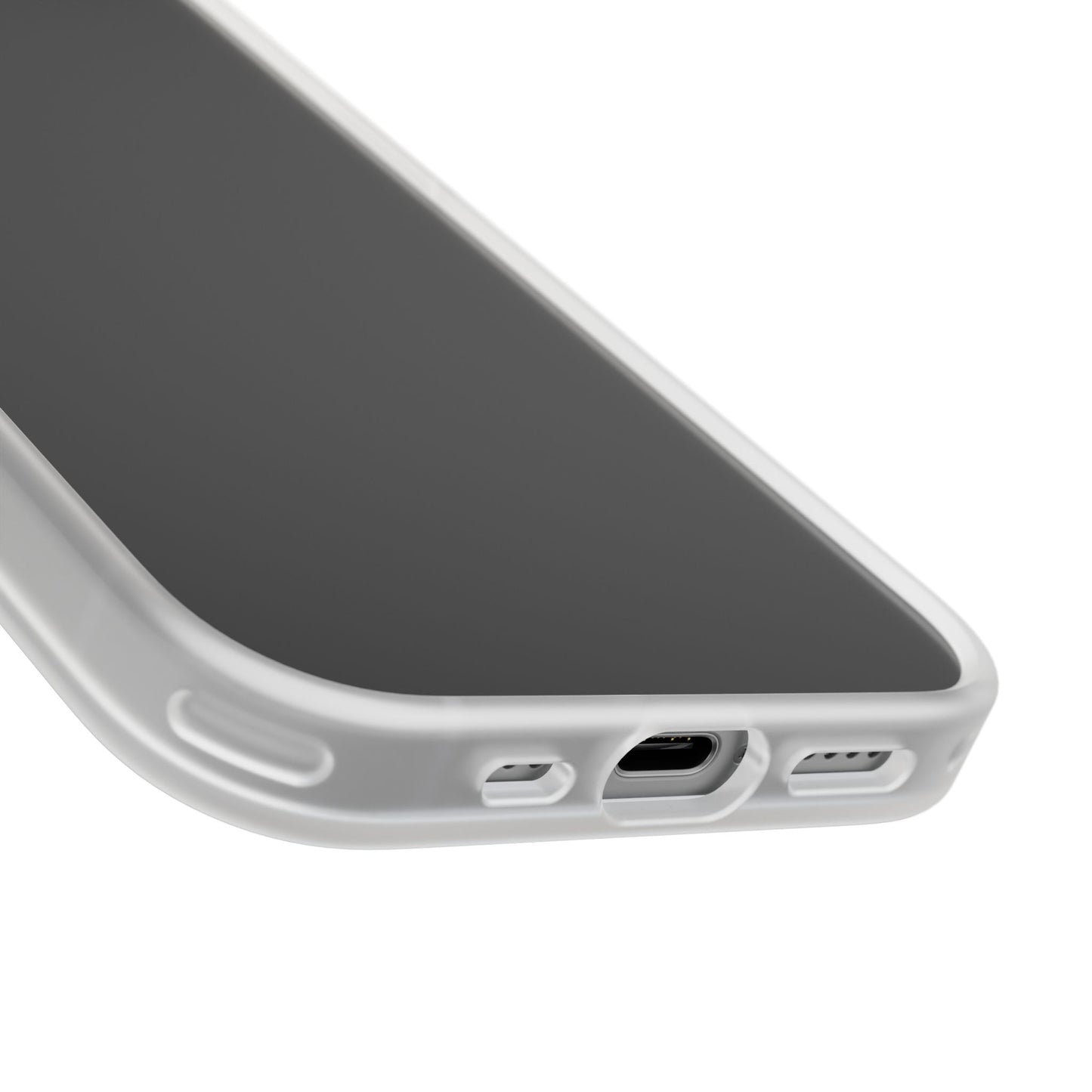 Phone Case - Magen David