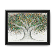 Natural - Tree Of Life