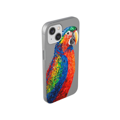 Phone Case - Tropical Color